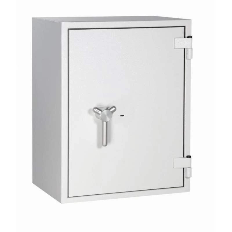 Format Dokumententresor Paper Star Pro 2 5 Format Dokumententresor Paper Star Pro 2 – Bild 3