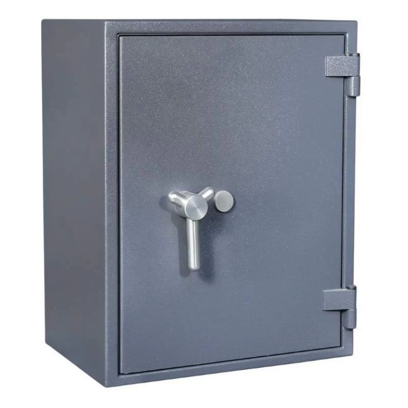 Format Dokumententresor Paper Star Pro 2 4 Format Dokumententresor Paper Star Pro 2 – Bild 2