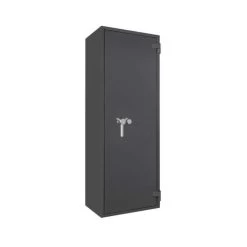 Format Dokumententresor Paper Star Pro 5