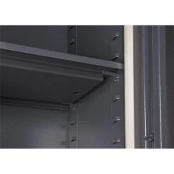 Format Dokumententresor Paper Star Pro 6 (2-türig) 8 Format Dokumententresor Paper Star Pro 6 (2-türig) -Burg Wächter Store FT Paperstarpro 6 4 cTK0dzqZ