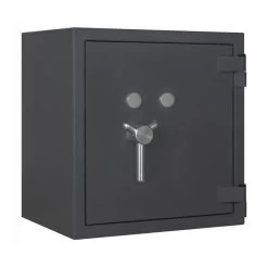 Format Wertschutzschrank Pegasus 90 -Burg Wächter Store FT Pegasus90 02 4Ffzvt8l