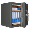 Format Wertschutzschrank Pegasus Pro 120 1 Format Wertschutzschrank Pegasus Pro 120 -Burg Wächter Store FT PegasusPro120 01 oVb5p072