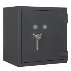 Format Wertschutzschrank Pegasus Pro 120 -Burg Wächter Store FT PegasusPro120 02 ah6dTjV9