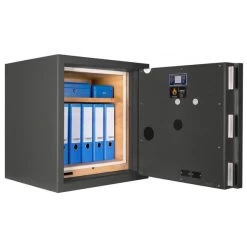 Format Wertschutzschrank Pegasus Pro 120 -Burg Wächter Store FT PegasusPro120 03 mT3o1MHP