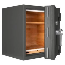 Format Wertschutzschrank Pegasus Pro 120 -Burg Wächter Store FT PegasusPro120 04 PP4w6hd3