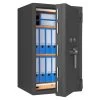 Format Wertschutzschrank Pegasus Pro 190 -Burg Wächter Store FT PegasusPro190 01 raTvf7hZ