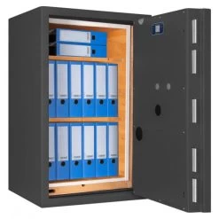 Format Wertschutzschrank Pegasus Pro 190 -Burg Wächter Store FT PegasusPro190 03 9JQxbLt2