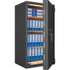 Format Wertschutzschrank Pegasus Pro 480 -Burg Wächter Store FT PegasusPro480 01 VjD9aQGV