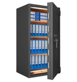 Format Wertschutzschrank Pegasus Pro 480