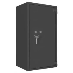 Format Wertschutzschrank Pegasus Pro 480 -Burg Wächter Store FT PegasusPro480 02 UlFy08qW