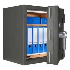 Format Wertschutzschrank Pegasus Pro 90 7 Format Wertschutzschrank Pegasus Pro 90 -Burg Wächter Store FT PegasusPro90 01 zeKeeDt
