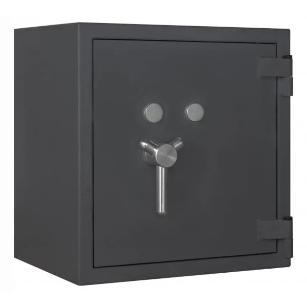 Format Wertschutzschrank Pegasus Pro 90 3 Format Wertschutzschrank Pegasus Pro 90