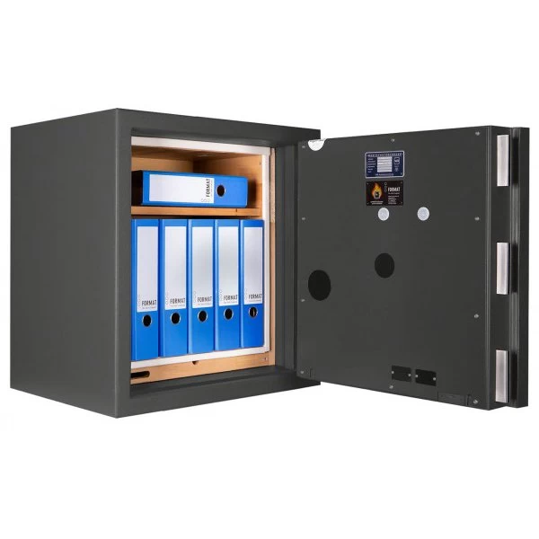 Format Wertschutzschrank Pegasus Pro 90 5 Format Wertschutzschrank Pegasus Pro 90 – Bild 3