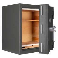 Format Wertschutzschrank Pegasus Pro 90 9 Format Wertschutzschrank Pegasus Pro 90 -Burg Wächter Store FT PegasusPro90 04 dMVTzS5