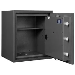 Format Wertschutzschrank Rubin Pro 10 -Burg Wächter Store FT RubinPro10 10 MPFpau3G