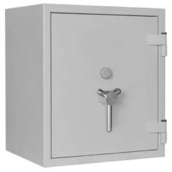 Format Wertschutzschrank Rubin Pro 10 -Burg Wächter Store FT RubinPro10 11 3QuOBeAu