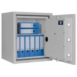 Format Wertschutzschrank Rubin Pro 10 -Burg Wächter Store FT RubinPro10 2 TDo53Z4Z