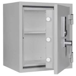 Format Wertschutzschrank Rubin Pro 10 -Burg Wächter Store FT RubinPro10 3 9DUr9bmL