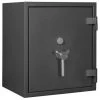 Format Wertschutzschrank Rubin Pro 10 2 Format Wertschutzschrank Rubin Pro 10 -Burg Wächter Store FT RubinPro10 5 2Tv64CeB