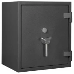 Format Wertschutzschrank Rubin Pro 10