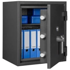 Format Wertschutzschrank Rubin Pro 10 -Burg Wächter Store FT RubinPro10 6 DGjZAXQF