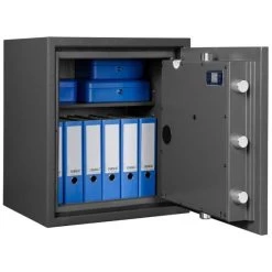 Format Wertschutzschrank Rubin Pro 10 -Burg Wächter Store FT RubinPro10 8 qZg1Umho