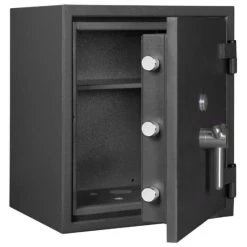 Format Wertschutzschrank Rubin Pro 10 -Burg Wächter Store FT RubinPro10 9 7jcHdxd9