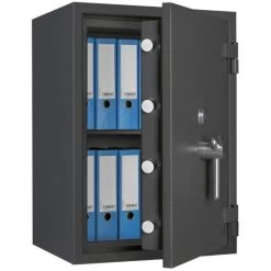 Format Wertschutzschrank Rubin Pro 20 -Burg Wächter Store FT RubinPro20 1 5uUxtIZl