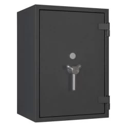 Format Wertschutzschrank Rubin Pro 20 -Burg Wächter Store FT RubinPro20 2 xzfvauzr