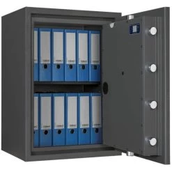 Format Wertschutzschrank Rubin Pro 20 -Burg Wächter Store FT RubinPro20 3 pUW YyS4