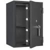 Format Wertschutzschrank Rubin Pro 20 -Burg Wächter Store FT RubinPro20 4 KP2YvUWB