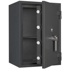 Format Wertschutzschrank Rubin Pro 20