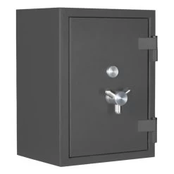 Format Wertschutzschrank Rubin Pro 3 -Burg Wächter Store FT RubinPro3 02 jcLJlaJC