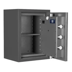 Format Wertschutzschrank Rubin Pro 3