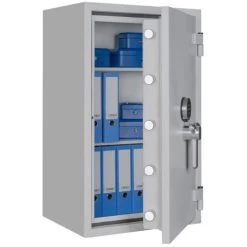 Format Wertschutzschrank Rubin Pro 30 -Burg Wächter Store FT RubinPro30 1 9PRPUdJh