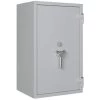 Format Wertschutzschrank Rubin Pro 30 1 Format Wertschutzschrank Rubin Pro 30 -Burg Wächter Store FT RubinPro30 2 SKvlOyQL
