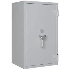 Format Wertschutzschrank Rubin Pro 30