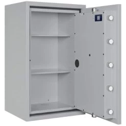 Format Wertschutzschrank Rubin Pro 30 -Burg Wächter Store FT RubinPro30 5 PAEgedFM