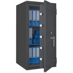 Format Wertschutzschrank Rubin Pro 40 -Burg Wächter Store FT RubinPro40 1 XNTOn7lG