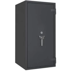 Format Wertschutzschrank Rubin Pro 40 -Burg Wächter Store FT RubinPro40 2 W3E4AFKs