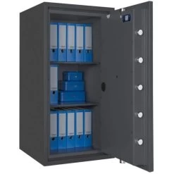 Format Wertschutzschrank Rubin Pro 40 -Burg Wächter Store FT RubinPro40 3 4UKJva5w