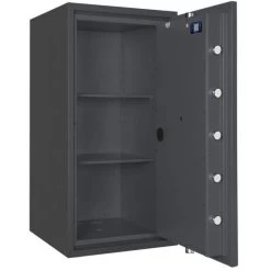 Format Wertschutzschrank Rubin Pro 40