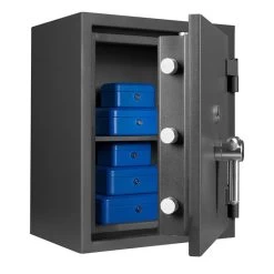 Format Wertschutzschrank Rubin Pro 5 -Burg Wächter Store FT RubinPro5 01 mOISztof