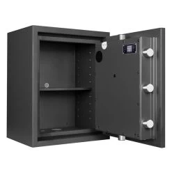 Format Wertschutzschrank Rubin Pro 5 -Burg Wächter Store FT RubinPro5 05 REBOqyAL