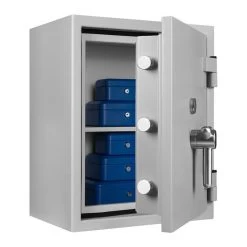 Format Wertschutzschrank Rubin Pro 5 -Burg Wächter Store FT RubinPro5 06 j3ZMgkI7