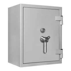 Format Wertschutzschrank Rubin Pro 5 -Burg Wächter Store FT RubinPro5 07 Ic86i4Qw