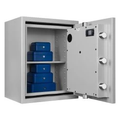 Format Wertschutzschrank Rubin Pro 5 -Burg Wächter Store FT RubinPro5 08 x Vpbr6b