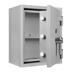 Format Wertschutzschrank Rubin Pro 5 -Burg Wächter Store FT RubinPro5 09 8o5ZZL6C