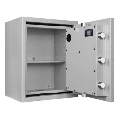 Format Wertschutzschrank Rubin Pro 5 -Burg Wächter Store FT RubinPro5 10 jpAk3IVp