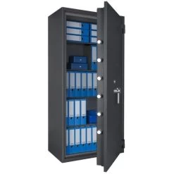 Format Wertschutzschrank Rubin Pro 50 -Burg Wächter Store FT RubinPro50 1 k52XcRJN